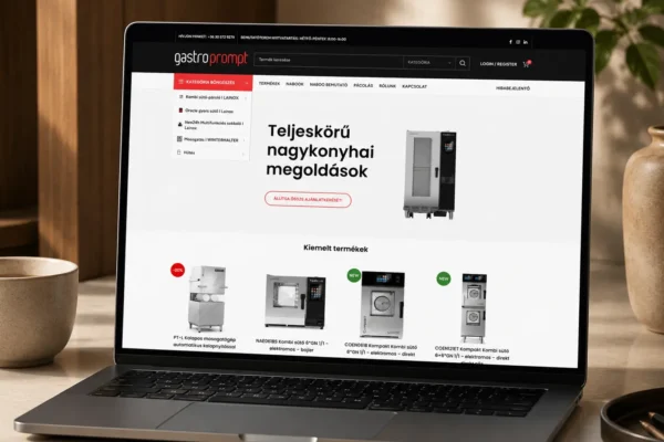 dotmedia-website-portfolio29