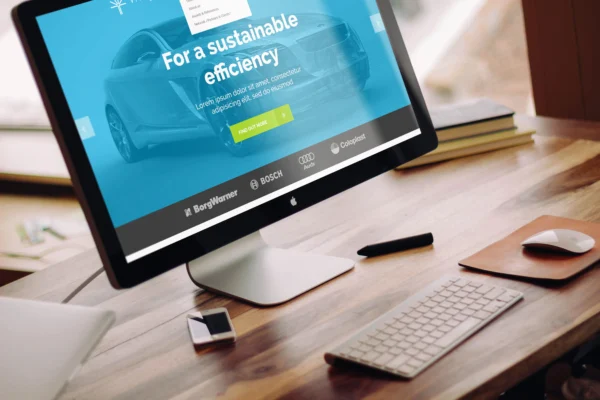 dotmedia-website-portfolio29