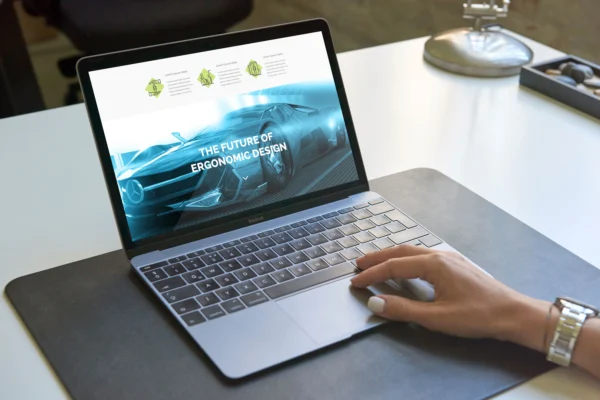 dotmedia-website-portfolio30